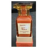 Tom Ford Bitter Peach Eau De Parfum, 1.7 fl. oz.
