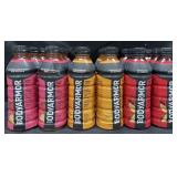20-20 fl oz Body Armor sports drinks