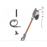 Used-Shark Rocket Pro Corded Stick Vacuum with