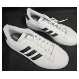 Men's size 11 Addidas Grand Court 2.0 shoes