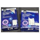 Hair Regrowth Treatment for men 10 month supply