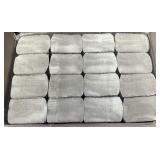 4,000 KleenLine essentials Kraft multi-fold paper