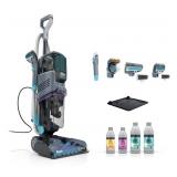 Shark CarpetXpert HairPro with