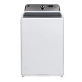 Kenmore 4.4 cu. ft. Top Load Electric Washer not