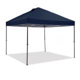 10'x10' Instant Canopy EasyLift Technology not
