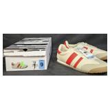 Women's size 9 Dolce Vita shoes