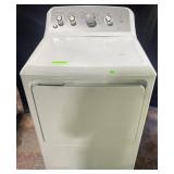 Refurbished-GE Sensor Dry Electric Dryer 27? x