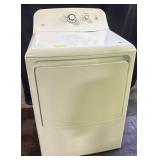 Refurbished-GE Electric Dryer 27? x 30? x 43