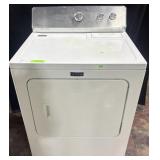 Refurbished-Contennial Maytag Electric Dryer