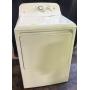 USED, SCRATCH & DENT Washers, Dryers, Refrigerators, Freezer