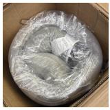 12ï¿½ Mattress Full Medium