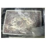 Rug 7ï¿½ 8ï¿½ x 10ï¿½ 7ï¿½