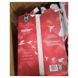 10 500ct multipurpose paper letters size whote