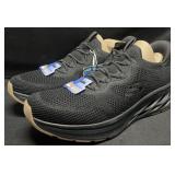 Menï¿½s Skechers Glide-Lite sneakers, size 9