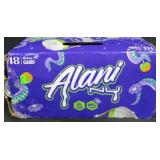 18pk alani witches brew energy drink