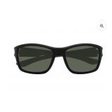2 pair MMS208 Polarized Wrap AroundSport
