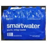 15pk Glaceau smartwster