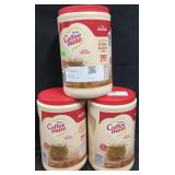 3 56oz coffee mate creamer