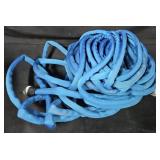 Used Water hose