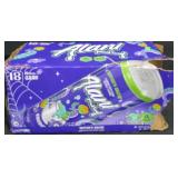 12ct alani ny witches  brew energy drink