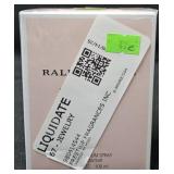 Ralph Lauren Romance Eau de Parfum, 3.4 fl oz