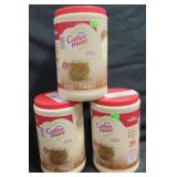 3 56oz coffee mate creamer