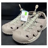 Eddie Bauer Women's Water Shoe, size 9m