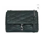 Rebecca Minkoff Edie Flap Shoulder Bag