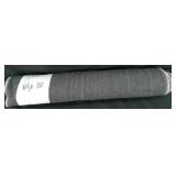 Surya amelie rug 2ft 7in 10in