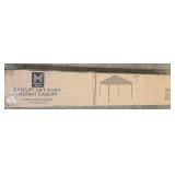 EasyLift 10ï¿½ x 10ï¿½ Canopy