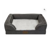 Sofa Pet Bed