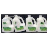 4-80 fl oz Soft Hands moisturizing hand soap