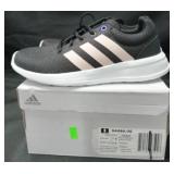 Unisex style samba og 7.5mens 8.5w
