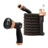 Used-Pocket Hose Copper Bullet 50'