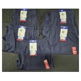 Men's size X-Large Champion shorts. New w/ tags