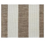 Nicole Miller Sharon Reversible Indoor/ Outdoor