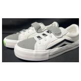 Kids size 12 play shoes