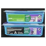 Swiffer wer cloths 32 count. Swiffer MOP wet