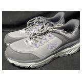 Ladies Skechers Swift-Fit Hiker, size 11