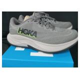 Hoka men's Rincon 4 size 11d