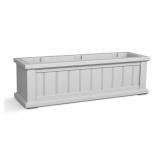 Mayne Cape Cod Window Box, 3ï¿½