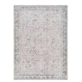 details by Becki Owens Amelie Area Rug, 5x8