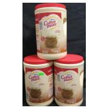 3 56oz coffee mate creamer