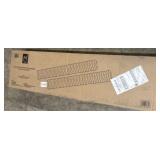 Pool Noodle 2-pack
