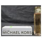 Michael Kors Sexy Amber Eau de Parfum 3.4oz