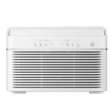 MSRP: $329 Midea 12,000 BTU Smart Inverter Window