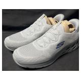 Menï¿½s Skechers Glide-lite sneakers, size 13