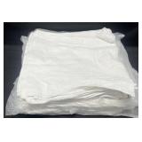 40-13ï¿½ x 13ï¿½ dishcloths