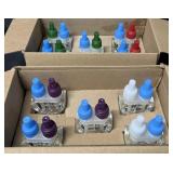 10 Febreze Plug Air Freshener refills