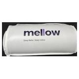 Mellow sleep better pillow